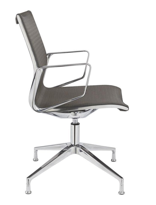 Vergaderstoel Design 685