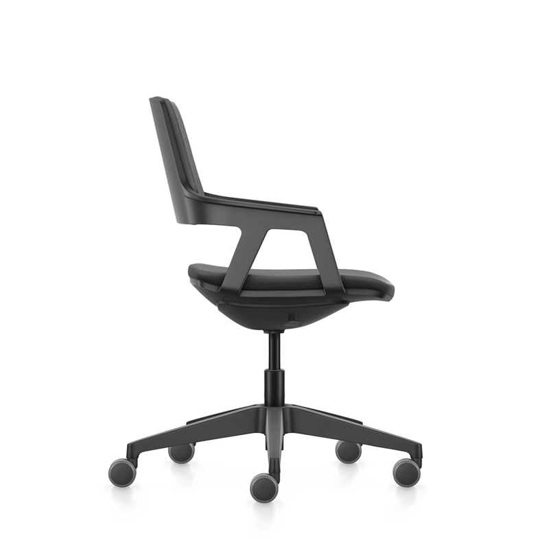 Vergaderstoel Se7en LX006 Kai Comfort