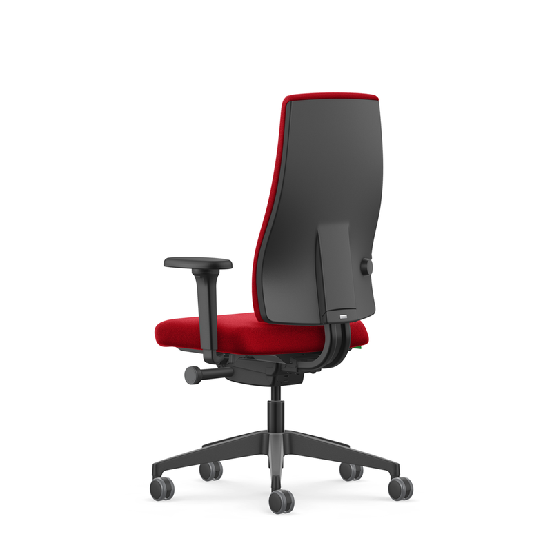 LX011_5805_217_670_770V_801_R2-1200X1200 - KANTOORMEUBELS.ONLINE