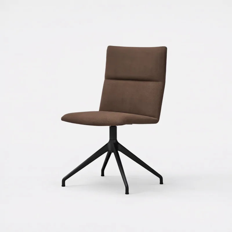 Lande Casual, Lande Casual stoel, Lande Casual vergaderstoel, Lande Casual prijs, Lande Casual kopen, Lande Casual offerte, gestoffeerde vergaderstoel, vergaderstoel met armleggers, vergaderstoel zonder armleggers, draaibare vergaderstoel, vergaderstoel met retourmechanisme, vergaderstoel op wielen, hoogteverstelbare vergaderstoel, bezoekersstoel gestoffeerd, design vergaderstoel kantoor, Ontwerpstudio Kommerkors stoel, Lande dealer Nederland, vergaderstoel projectinrichting