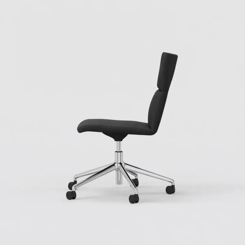 Lande Casual, Lande Casual stoel, Lande Casual vergaderstoel, Lande Casual prijs, Lande Casual kopen, Lande Casual offerte, gestoffeerde vergaderstoel, vergaderstoel met armleggers, vergaderstoel zonder armleggers, draaibare vergaderstoel, vergaderstoel met retourmechanisme, vergaderstoel op wielen, hoogteverstelbare vergaderstoel, bezoekersstoel gestoffeerd, design vergaderstoel kantoor, Ontwerpstudio Kommerkors stoel, Lande dealer Nederland, vergaderstoel projectinrichting
