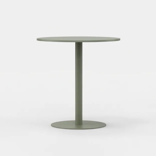 Tafel Lande Club / diverse afmetingen en hoogtes