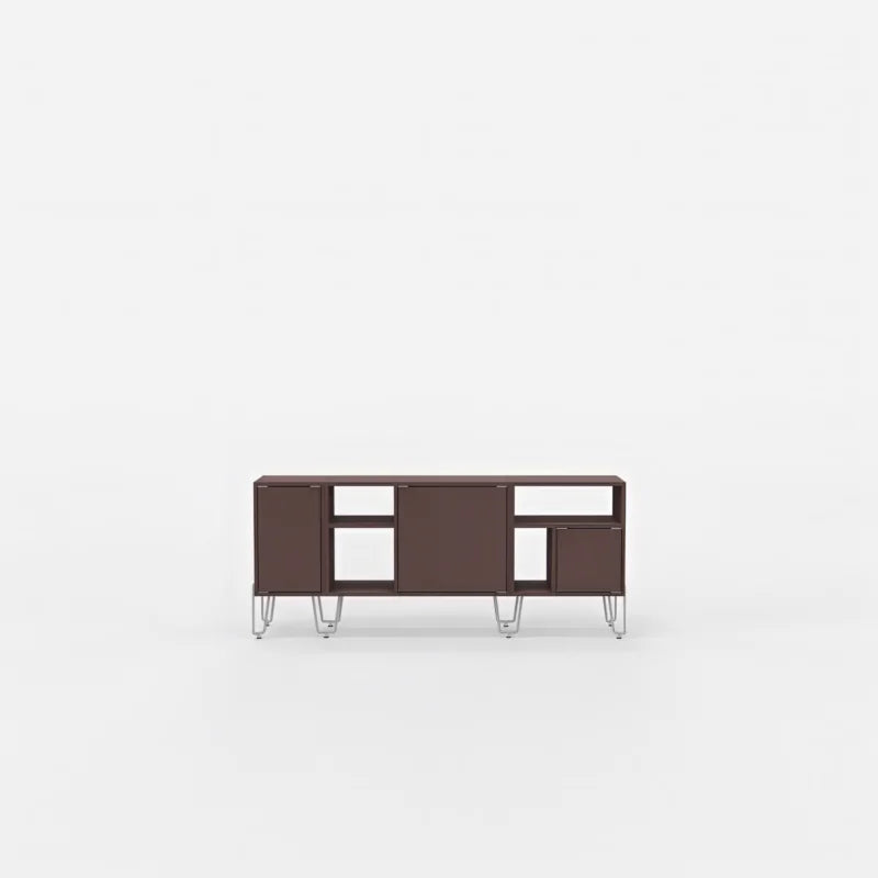 Lande Fundamentals, Lande Fundamentals kast, Fundamentals kastsysteem, Lande kast, modulaire kantoorkast, roomdivider kantoor, vakkenkast kantoor, kast met presentatiescherm, kast met whiteboard, garderobekast kantoor, kast met eiken legplanken, multifunctionele kantoorkast, Fundamentals Basic, Fundamentals Basic Flex, Fundamentals Fun, Lande dealer Nederland