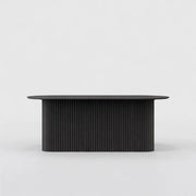 Tafel Huddle / Lande / diverse uitvoeringen - KANTOORMEUBELS.ONLINE