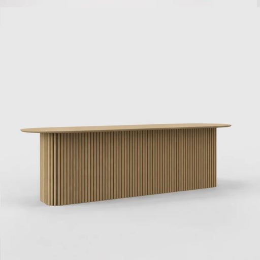 Tafel Huddle / Lande / diverse uitvoeringen - KANTOORMEUBELS.ONLINE