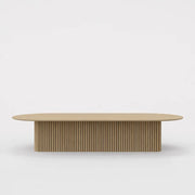 Tafel Huddle / Lande / diverse uitvoeringen - KANTOORMEUBELS.ONLINE