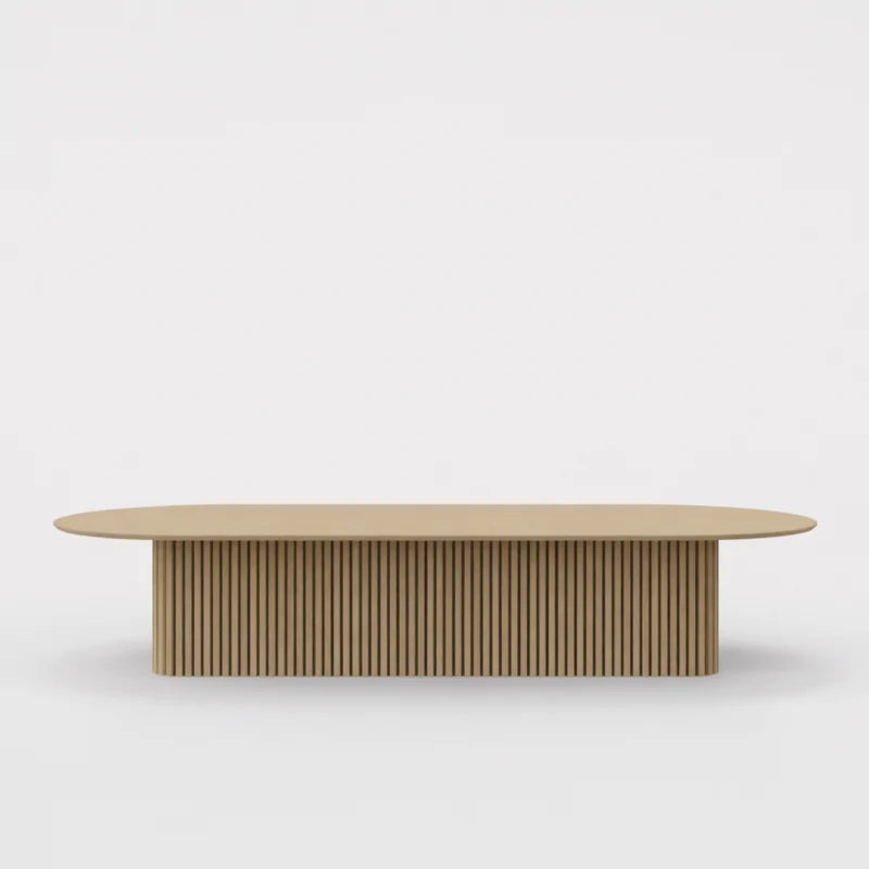 Tafel Huddle / Lande / diverse uitvoeringen - KANTOORMEUBELS.ONLINE