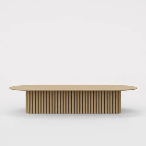Tafel Huddle / Lande / diverse uitvoeringen - KANTOORMEUBELS.ONLINE