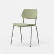 Designstoel Lande JAMI
