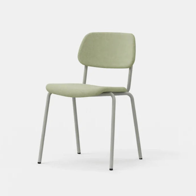 Designstoel Lande JAMI