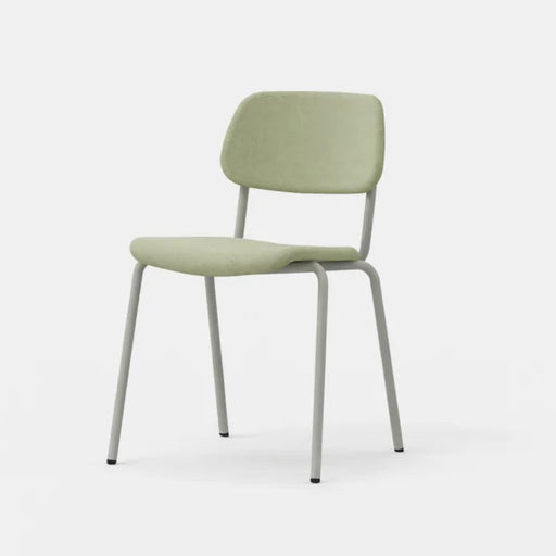 Designstoel Lande JAMI