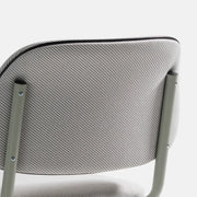 Lande Jami Barstool, Jami barkruk, Lande Jami barkruk, Jami barstoel, Jami barkruk prijs, barkruk 61 cm, barkruk 71 cm, barkruk 81 cm, houten barkruk Lande, gestoffeerde barkruk, counterstoel Lande, hoge vergaderstoel, Lande dealer Nederland, Lande offerte