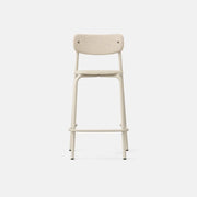 Lande Modi counterkruk 67cm