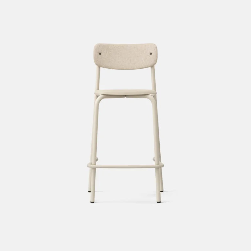 Lande Modi counterkruk 67cm