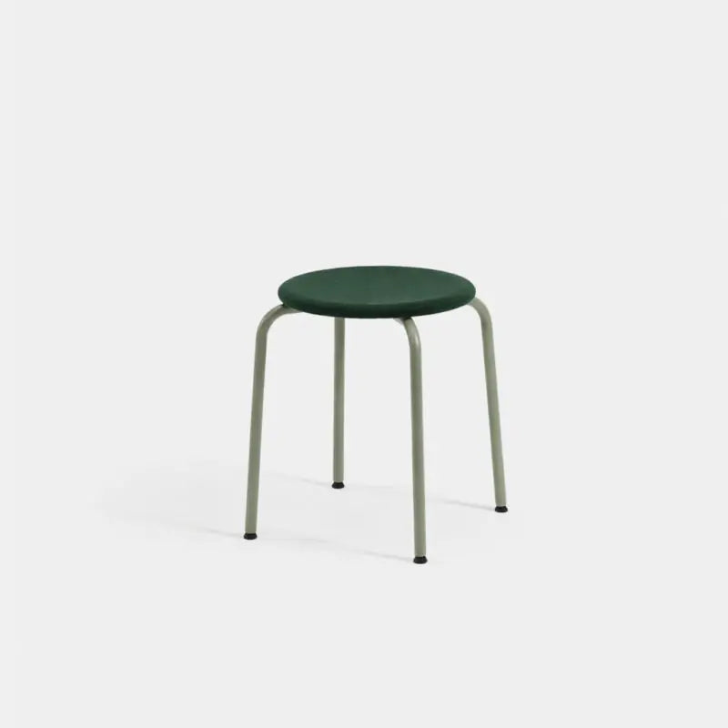 Lande Modi, Modi stoel, Lande Modi stoel, Modi Fleece, Modi PET vilt, Lande Modi prijs, Modi kopen, stapelbare vergaderstoel, PET vilt stoel, vergaderstoel Lande, Lande dealer