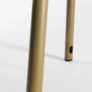Lande Node, Lande Node tafel, Node vergadertafel, Node tafel prijs, Lande Node kopen, ronde vergadertafel, hoge vergadertafel 95 cm, statafel 110 cm, vergadertafel met stroom, vergadertafel USB-C, Node Aptum lamp, grote vergadertafel 480 cm, vergadertafel linoleum, vergadertafel fineer, Lande dealer Nederland, Lande offerte
