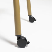 Lande Node, Lande Node tafel, Node vergadertafel, Node tafel prijs, Lande Node kopen, ronde vergadertafel, hoge vergadertafel 95 cm, statafel 110 cm, vergadertafel met stroom, vergadertafel USB-C, Node Aptum lamp, grote vergadertafel 480 cm, vergadertafel linoleum, vergadertafel fineer, Lande dealer Nederland, Lande offerte