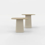Tafel Teska/ Lande / diverse afmetingen - KANTOORMEUBELS.ONLINE