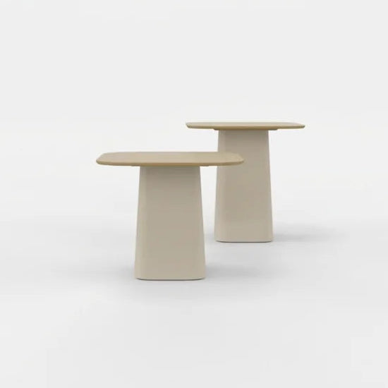 Tafel Teska/ Lande / diverse afmetingen - KANTOORMEUBELS.ONLINE