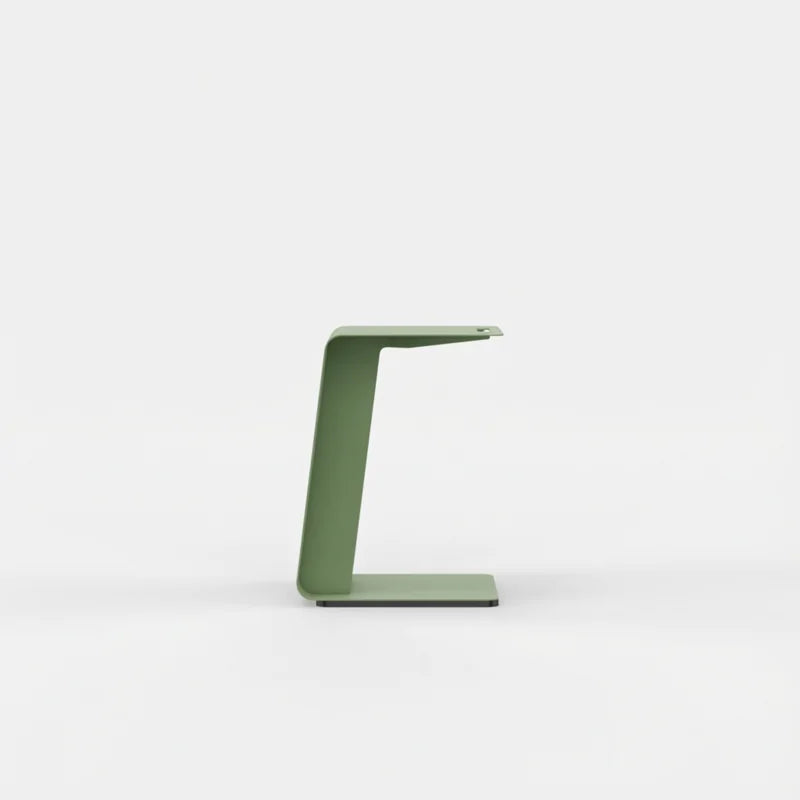 Lande T-Pad | Laptoptafel & bijzettafel
