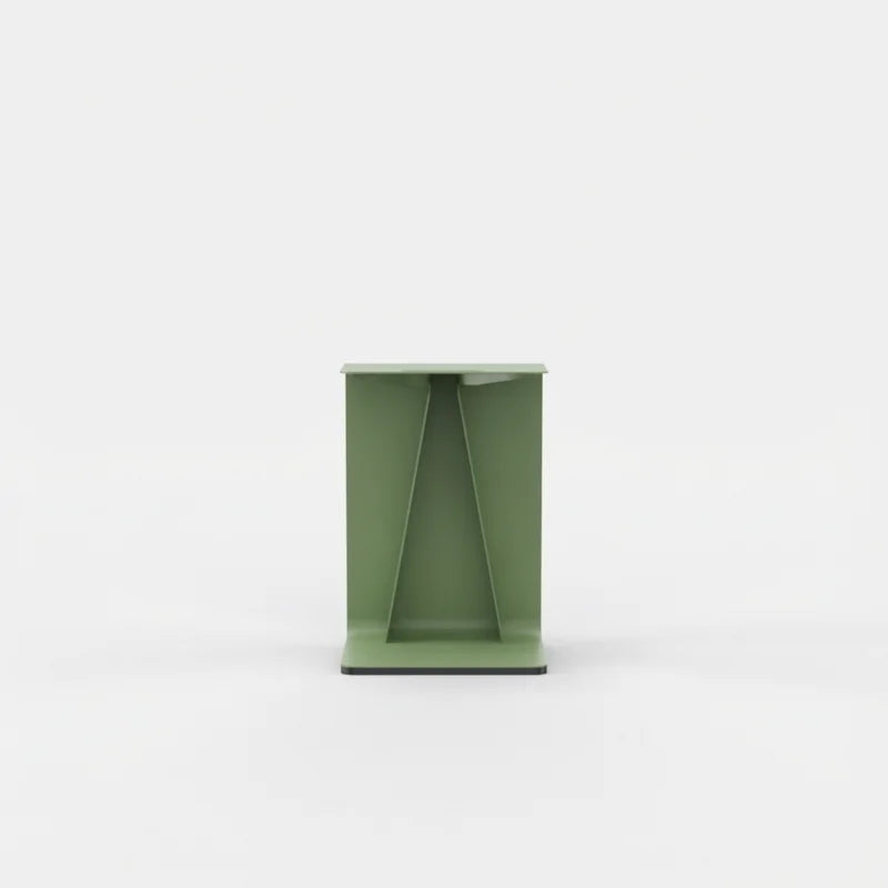 Lande T-Pad | Laptoptafel & bijzettafel