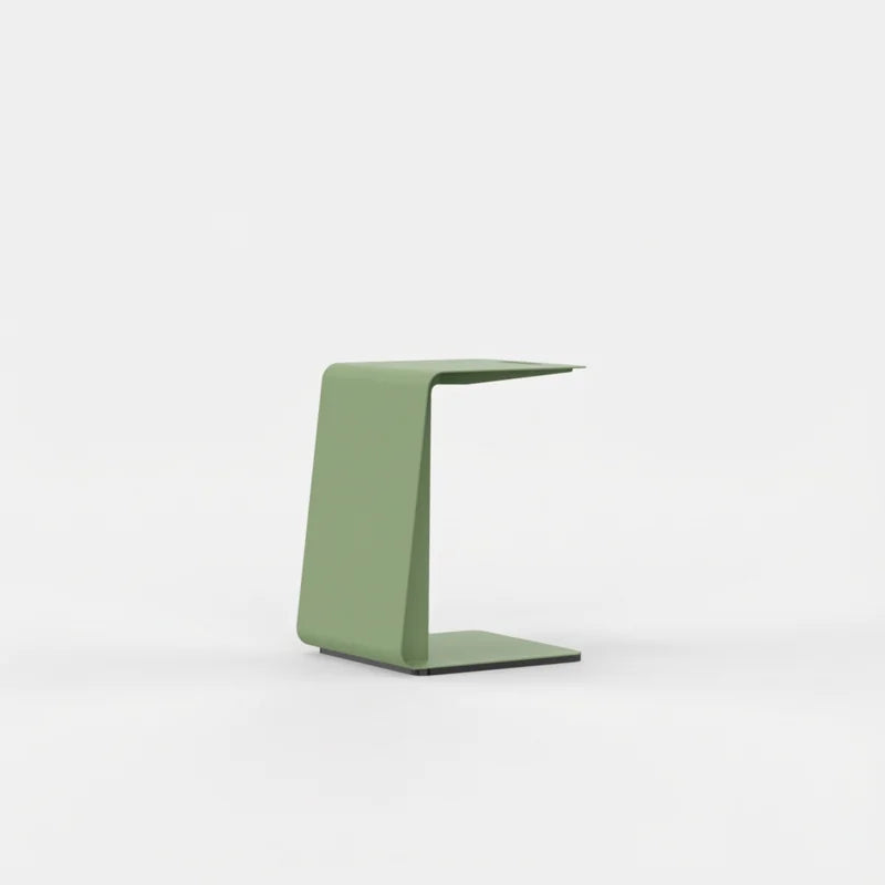 Lande T-Pad | Laptoptafel & bijzettafel