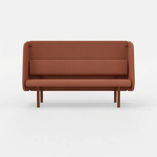 Lande Tref, Lande Tref bank, Lande Tref kopen, Lande Tref prijs, Lande Tref offerte, modulaire bank kantoor, modulaire projectbank, projectbank met privacyscherm, bank voor bedrijfskantine, zitbank bedrijfsrestaurant, hoge bank 67 cm, barbank 82 cm, bank zithoogte 47 cm, modulaire horecabank, bank met stopcontact, bank met USB-C, wachtbank kantoor, bank voor onderwijs, circulaire projectbank, bank met gerecycled schuim, Lande dealer Nederland, Lande kantoormeubelen, flexibele zitopstelling, touchdown meubel