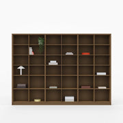 Lande Array open wandkast L139 Torrone
