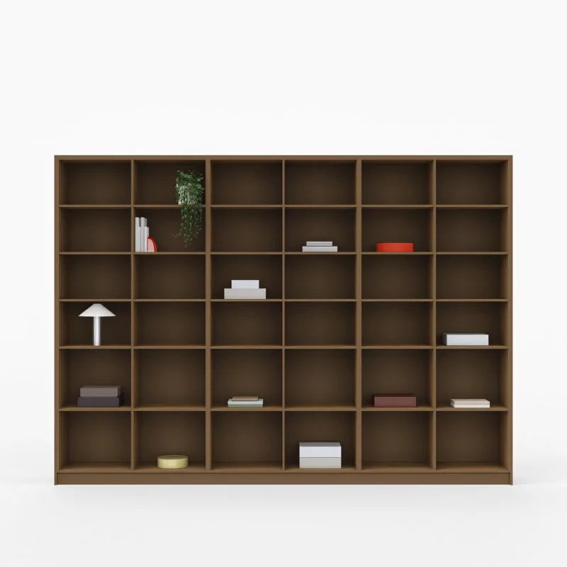 Lande Array open wandkast L139 Torrone