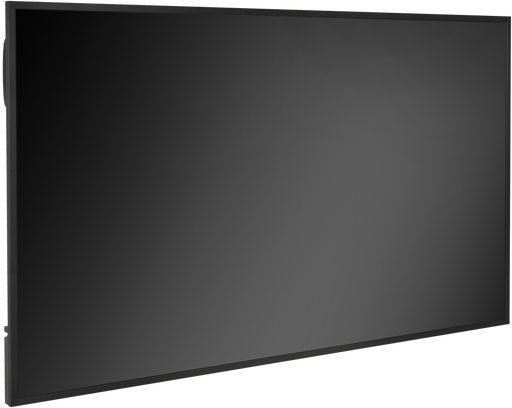 Legamaster_DISCOVER_3_professional_display_DIS-4320_EU_-_004 - KANTOORMEUBELS.ONLINE