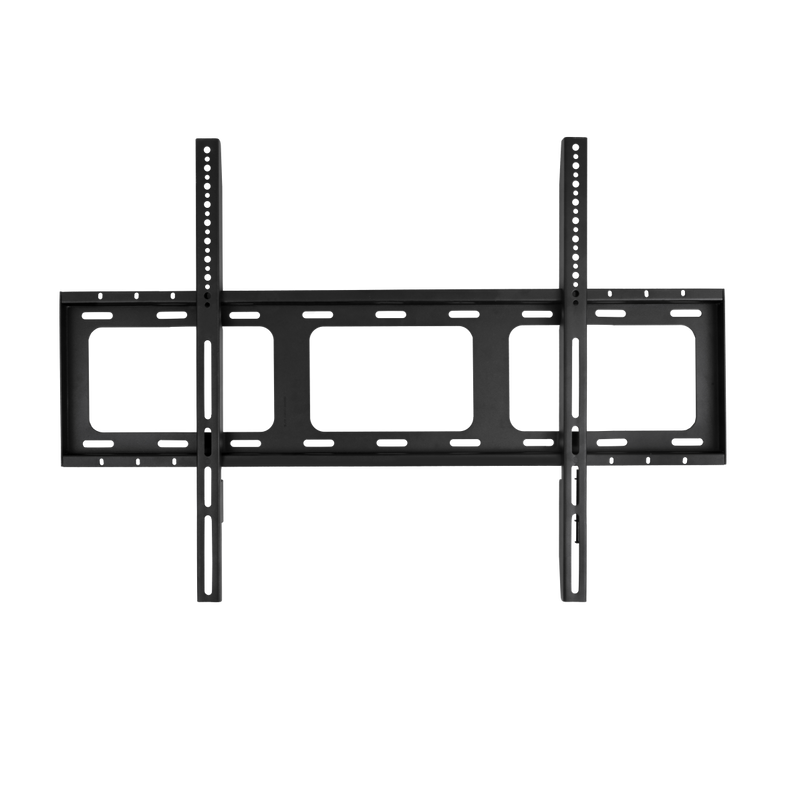 Muurbeugel Legamaster Vesa 200x200 en 600x800