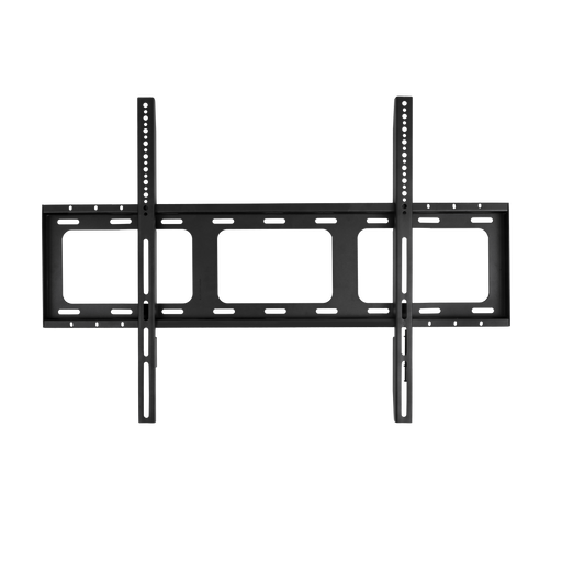 Legamaster wallmount VESA200x200 - 800x600 - KANTOORMEUBELS.ONLINE