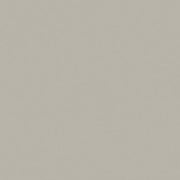 Artifort Circulo Light Grey