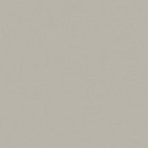 Artifort Circulo Light Grey