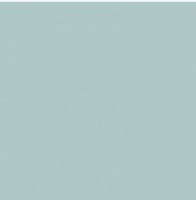 Artifort Circulo Lightblue