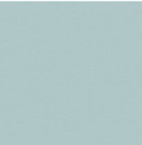 Artifort Circulo Lightblue