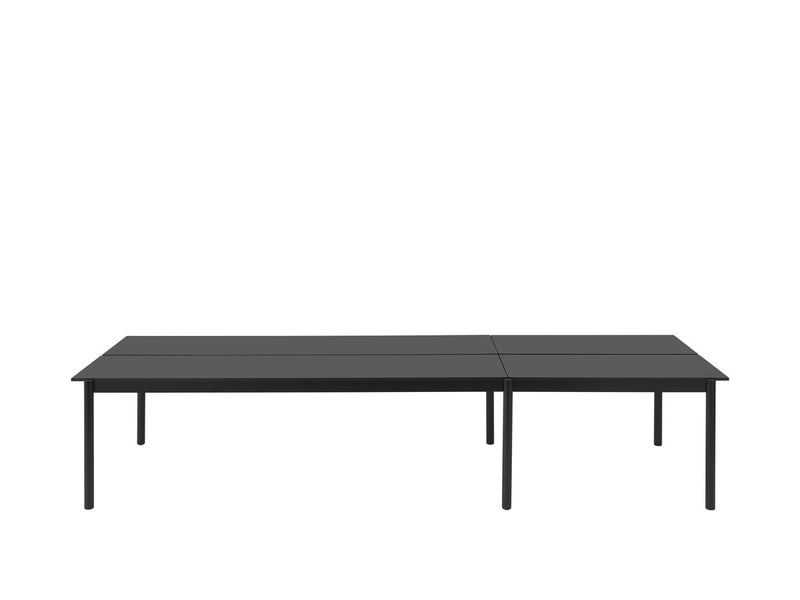 Linear-system-config-1-110-black-nanolaminate-black-muuto-hi-res - KANTOORMEUBELS.ONLINE