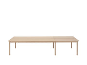Linear-system-config-1-110-oak-veneer-oak-muuto-hi-res_d7f318dd-6223-4238-a744-c9af47a6638d - KANTOORMEUBELS.ONLINE