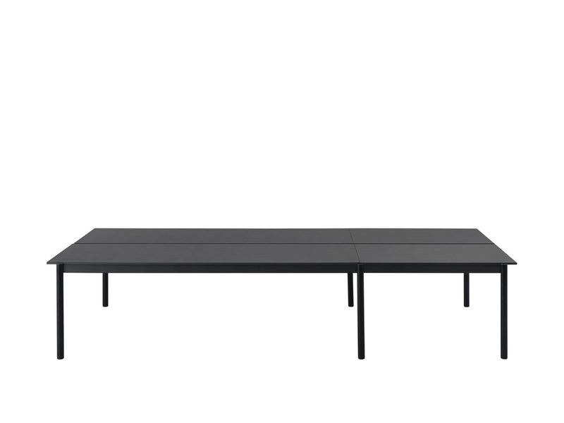 Linear-system-table-config-1-black-black-Muuto-hi-res - KANTOORMEUBELS.ONLINE