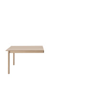 Linear-system-table-end-module-110x120-h-74-oak-muuto-hi-res - KANTOORMEUBELS.ONLINE