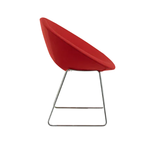 Stoel Artifort Little Apollo