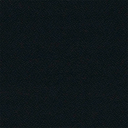 Lucia-5800-Zwart-YP009 - KANTOORMEUBELS.ONLINE