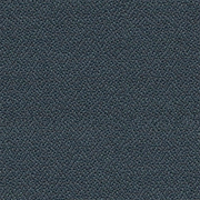Lucia-5801-Grijs-YP019 - KANTOORMEUBELS.ONLINE
