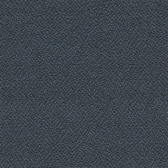 Lucia-5801-Grijs-YP019 - KANTOORMEUBELS.ONLINE