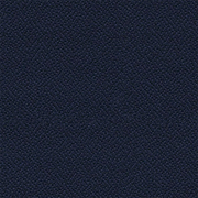 Lucia-5803-Donkerblauw-YP026 - KANTOORMEUBELS.ONLINE