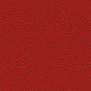 Lucia-5805-Rood-YP106 - KANTOORMEUBELS.ONLINE