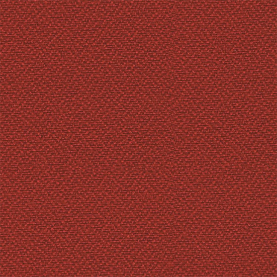 Lucia-5805-Rood-YP106 - KANTOORMEUBELS.ONLINE
