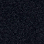 Lucia_5800_979ba277-c337-426f-954b-035e0a58fc01 - KANTOORMEUBELS.ONLINE