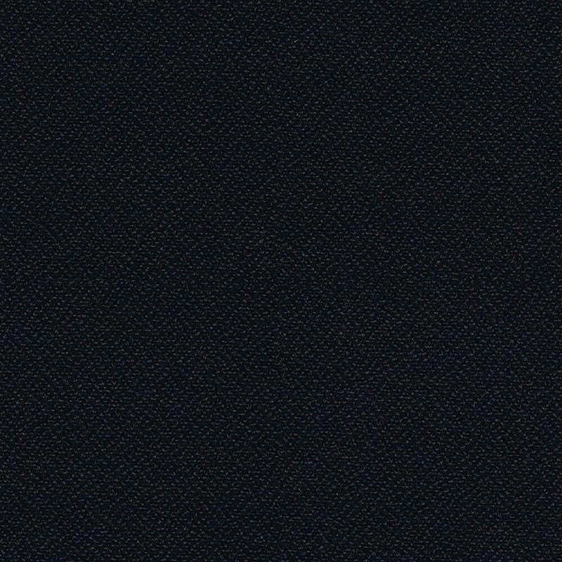 Vergaderstoel Se7en LX007 Nova Comfort