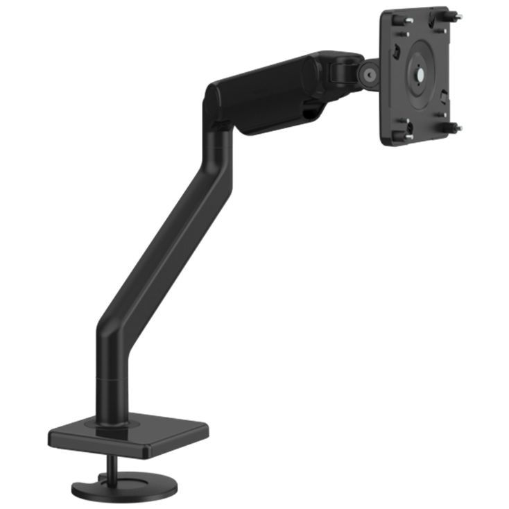 Monitorarm Humanscale M2.1 voor 1 beeldscherm - KANTOORMEUBELS.ONLINE